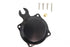 V-Twin CV Carburetor Top Black - 35-1659