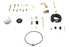 V-Twin Keihin Carburetor Rebuild Kit - 35-1660