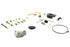 V-Twin Keihin Carburetor Rebuild Kit - 35-1660