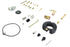 V-Twin Keihin Carburetor Rebuild Kit - 35-1660