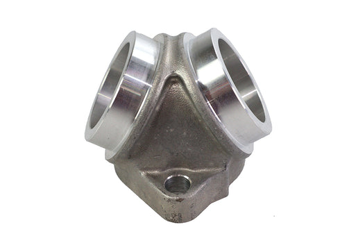 V-Twin 1-7/8 inch Intake Manifold - 35-1662