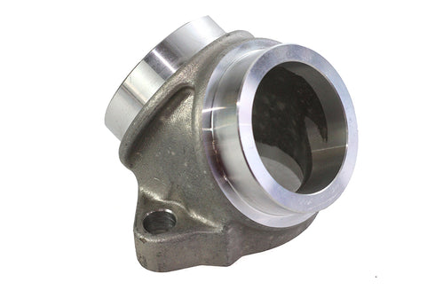 V-Twin 1-7/8 inch Intake Manifold - 35-1662