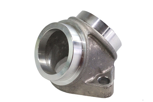 V-Twin 1-7/8 inch Intake Manifold - 35-1662