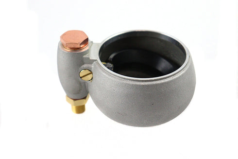 V-Twin SV Linkert Bean Pot Bowl Assembly - 35-1701