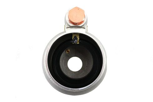 V-Twin SV Linkert Bean Pot Bowl Assembly - 35-1701