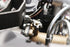 V-Twin Linkert Snap Throttle Kit - 35-1713