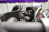 V-Twin Linkert Snap Throttle Kit - 35-1713