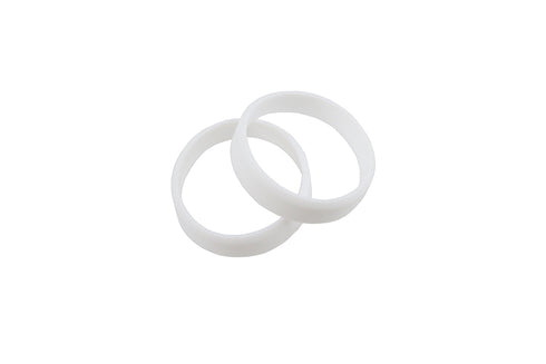 V-Twin Sifton Peak Seal Set for Linkert Manifolds - 35-1721