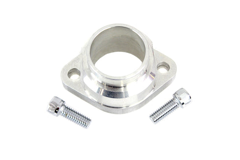 V-Twin CV Carburetor Manifold Adapter - 35-1724