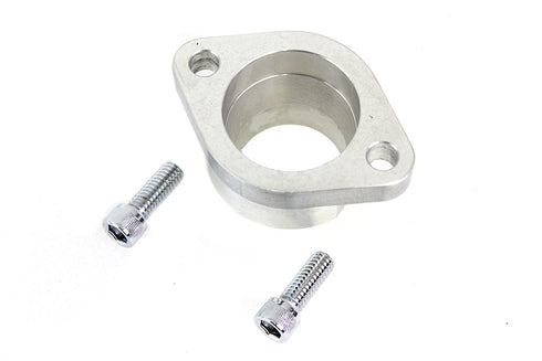 V-Twin CV Carburetor Manifold Adapter - 35-1724
