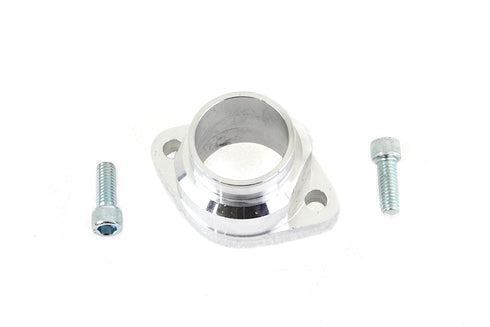 V-Twin CV Carburetor Manifold Adapter - 35-1724