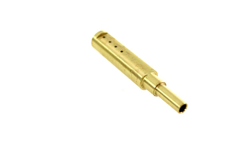 V-Twin Linkert Carburetor Main Nozzle - 35-1763
