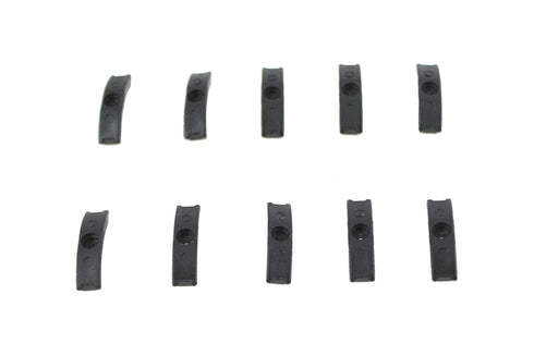 V-Twin Throttle Friction Pad - 35-1767