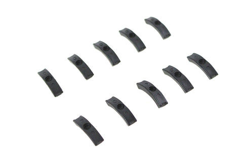 V-Twin Throttle Friction Pad - 35-1767