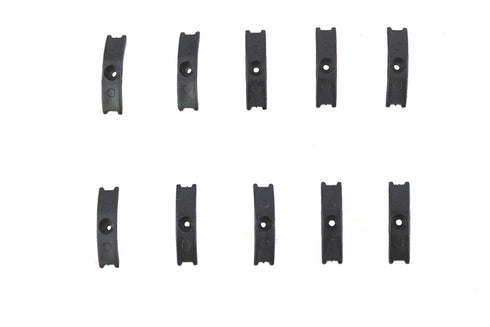 V-Twin Throttle Friction Pad - 35-1767