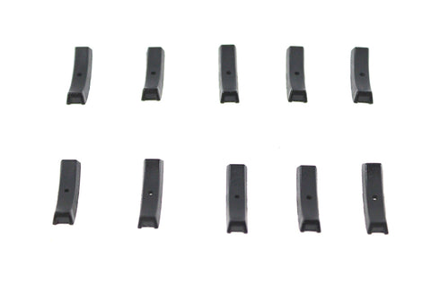 V-Twin Throttle Friction Pad - 35-1767