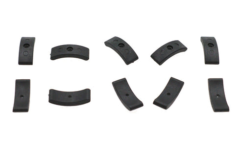 V-Twin Friction Spring Throttle Tension Screw - 35-1768