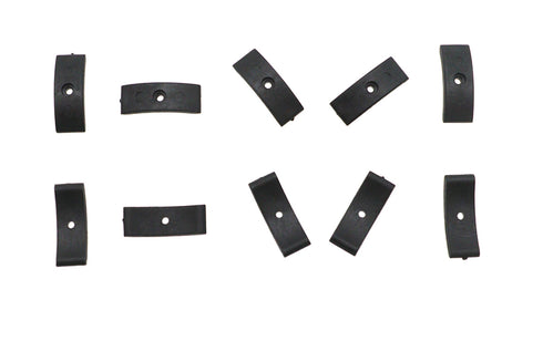 V-Twin Friction Spring Throttle Tension Screw - 35-1768
