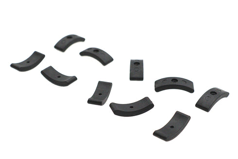 V-Twin Friction Spring Throttle Tension Screw - 35-1768