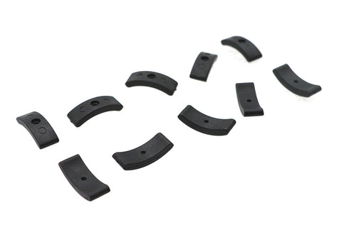 V-Twin Friction Spring Throttle Tension Screw - 35-1768