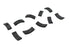 V-Twin Friction Spring Throttle Tension Screw - 35-1768