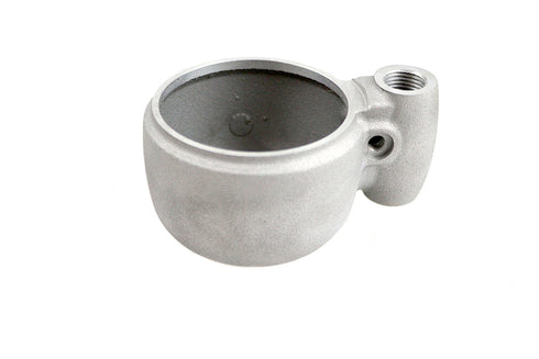 V-Twin SV Linkert Carburetor Float Bowl - 35-1771