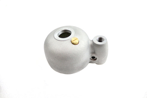 V-Twin SV Linkert Carburetor Float Bowl - 35-1771