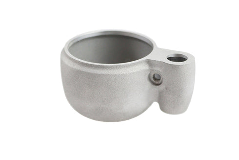 V-Twin Overhead Valve Bean Pot Linkert Bowl - 35-1772