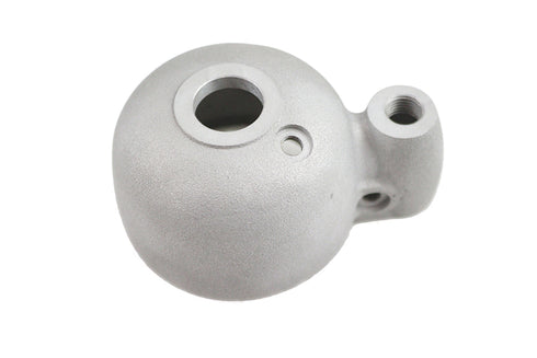 V-Twin Overhead Valve Bean Pot Linkert Bowl - 35-1772