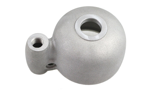 V-Twin SV Linkert Carburetor Float Bowl - 35-1773