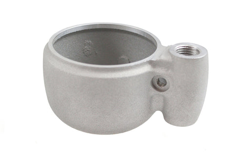 V-Twin SV Linkert Carburetor Float Bowl - 35-1773