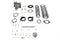 V-Twin OKO Keihin Carburetor Kit - 35-1785