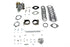 V-Twin OKO Keihin Carburetor Kit - 35-1785