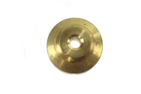 V-Twin Linkert Carburetor Fixed Jet - 35-1826