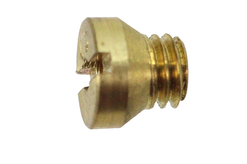 V-Twin Linkert Carburetor Fixed Jet - 35-1827