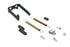 V-Twin Overhead Valve Linkert Snap Throttle Kit - 35-1868