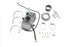 V-Twin OKO 42mm Flat Side Carburetor Kit - 35-1880