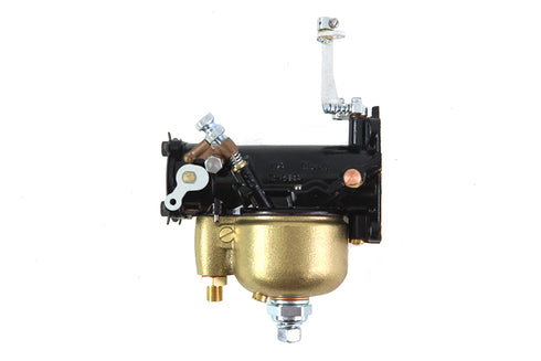 V-Twin M74 Linkert Carburetor Assembly - 35-1900