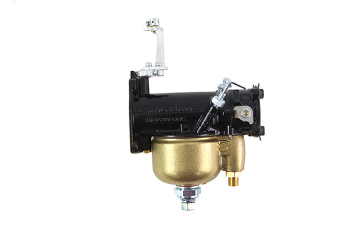 V-Twin M74 Linkert Carburetor Assembly - 35-1900