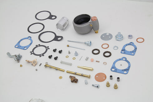 V-Twin M41 45 Linkert Kit - 35-1941