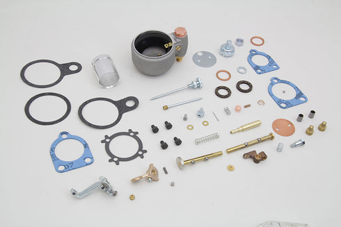 V-Twin M41 45 Linkert Kit - 35-1941