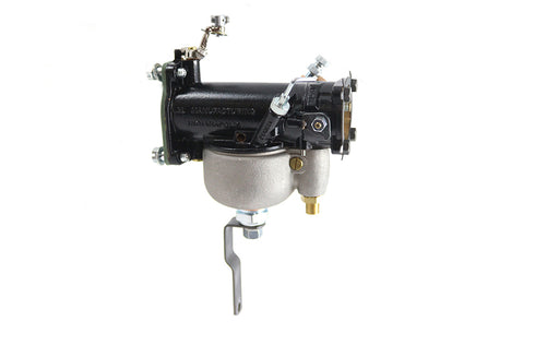 V-Twin M74 Linkert Carburetor Assembly - 35-1942