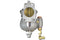 V-Twin MR-3 Linkert Carburetor Assembly - 35-1949