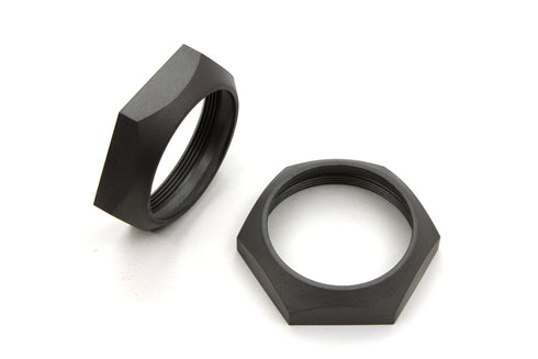 V-Twin Intake Manifold Nut Set - 35-1952