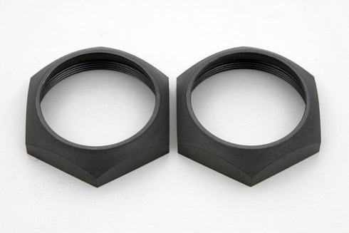 V-Twin Intake Manifold Nut Set - 35-1952