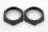 V-Twin Intake Manifold Nut Set - 35-1952
