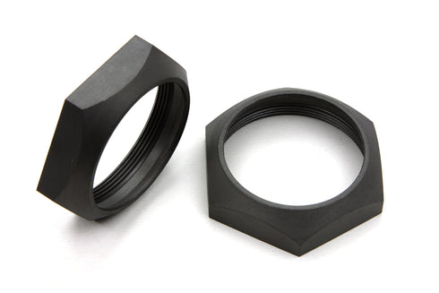 V-Twin Intake Manifold Nut Set - 35-1952