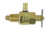 V-Twin Tro-Cy Brass Petcock - 35-1955