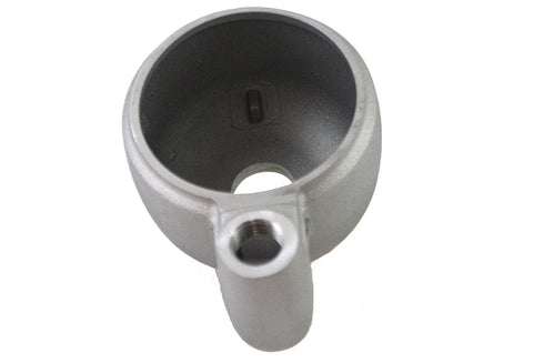 V-Twin Linkert Carburetor Float Bowl - 35-2000