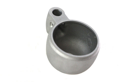 V-Twin Linkert Carburetor Float Bowl - 35-2001